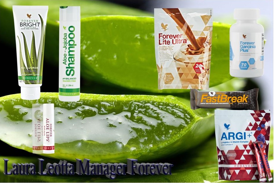 prodotti aloe forever 2.jpg